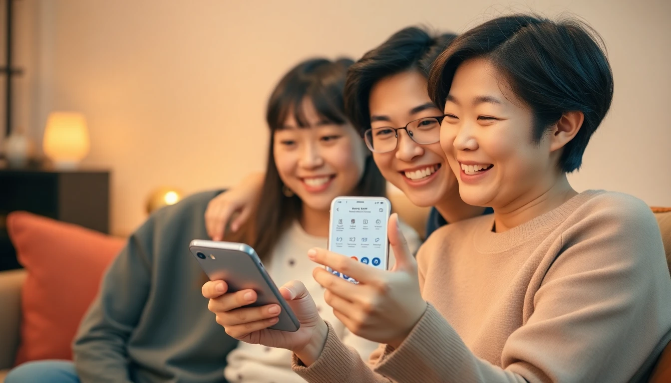 재난지원금 신청방법 및 수령절차 완벽 정리 2026