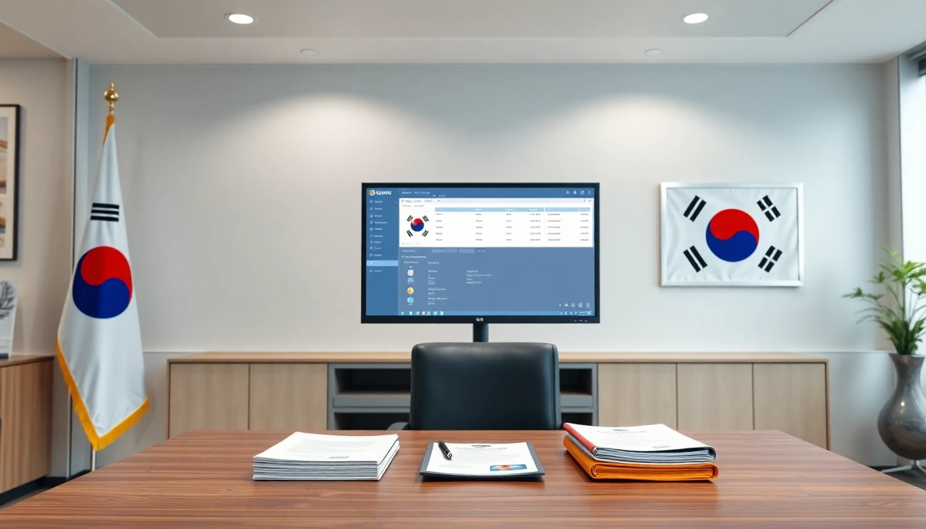 2026 국방부 장병 월급 인상 신청방법