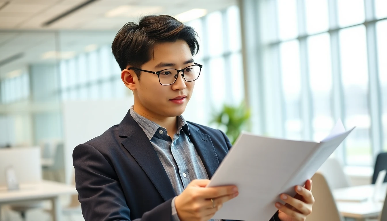 병역특례 사업 정부자금 신청자격 완벽 정리 2026