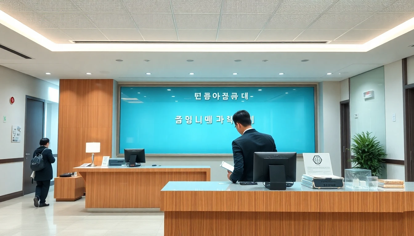 정부융자금 상환유예 신청조건과 절차 완벽 정리