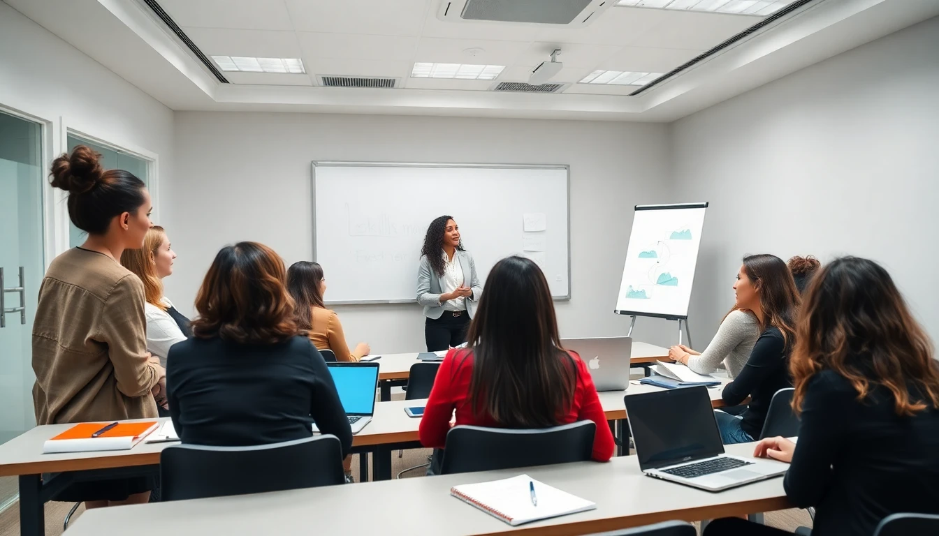 경력단절여성 재취업 훈련비 지원금 완벽 가이드 2026