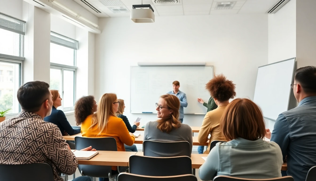 실업자 직업훈련 지원금 완벽 가이드 2026