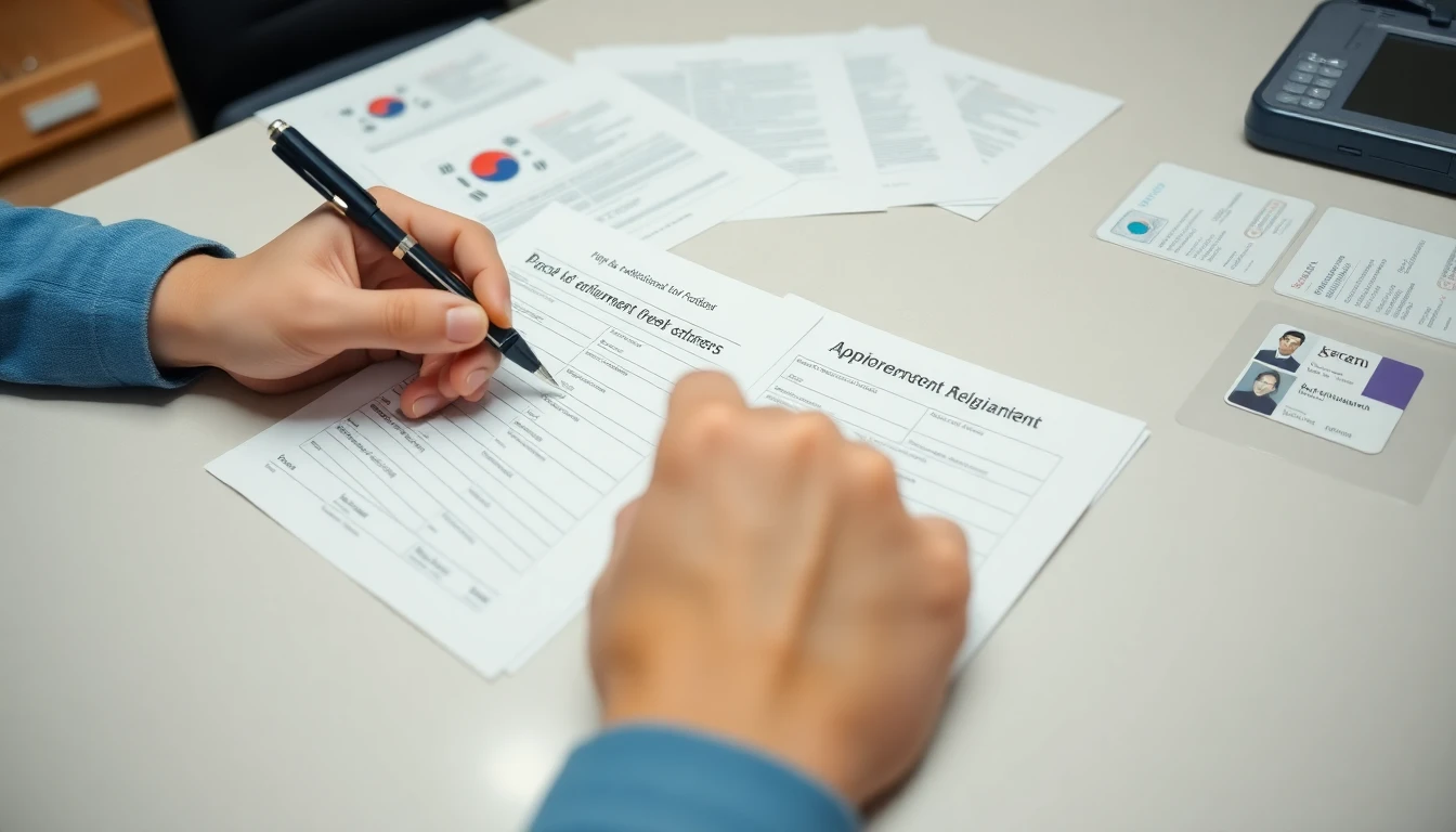 소득인정액 초과자 부분지원금 신청 완벽 가이드 2026