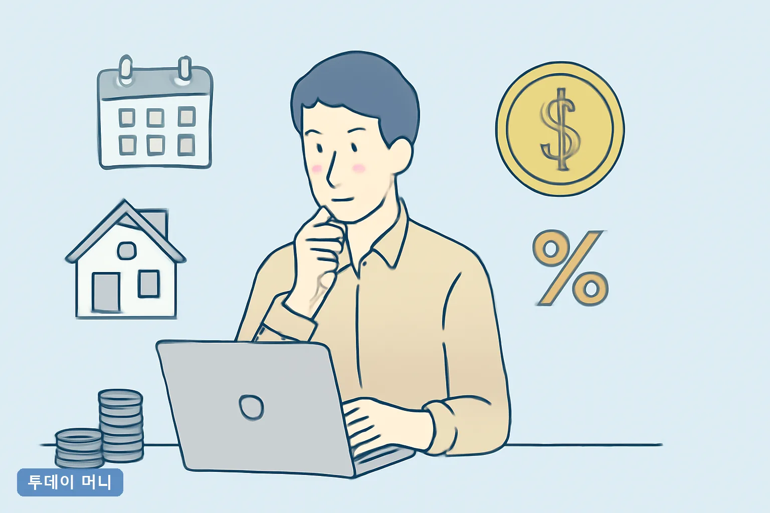 재산세 납부기간 9월 2026 가산세 3% 안 내려면 꼭 확인해야 할 분납 조건 5가지 총정리