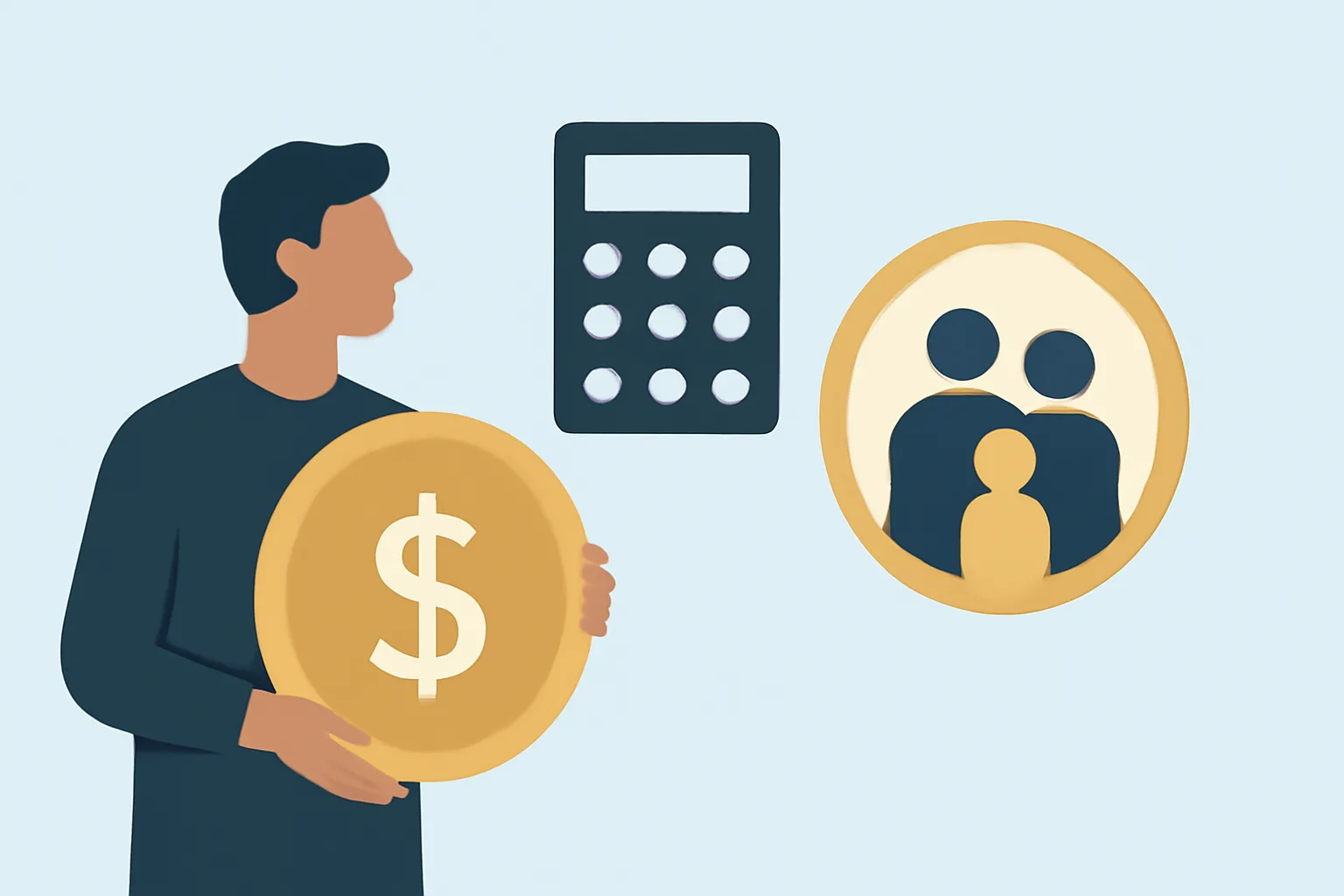 1. 근로·자녀장려금 (EITC/CTC)