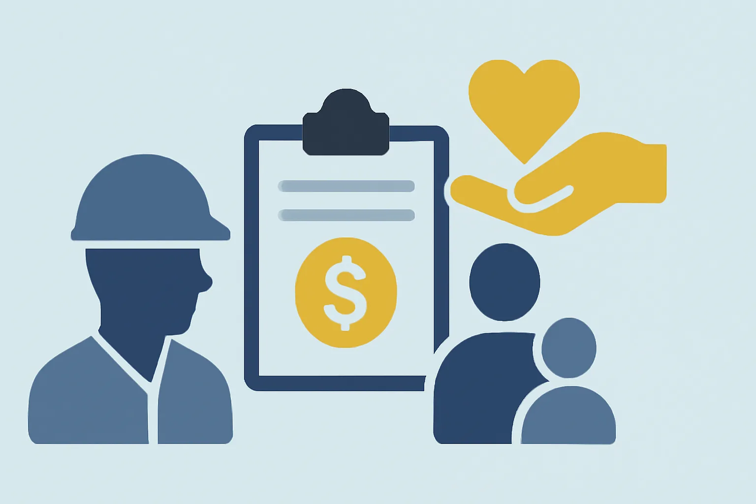 1. 근로·자녀장려금 (EITC)
